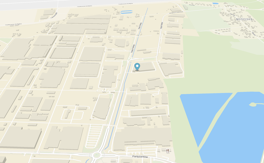 Children telling a story. Long-form Sales Landing Page demo