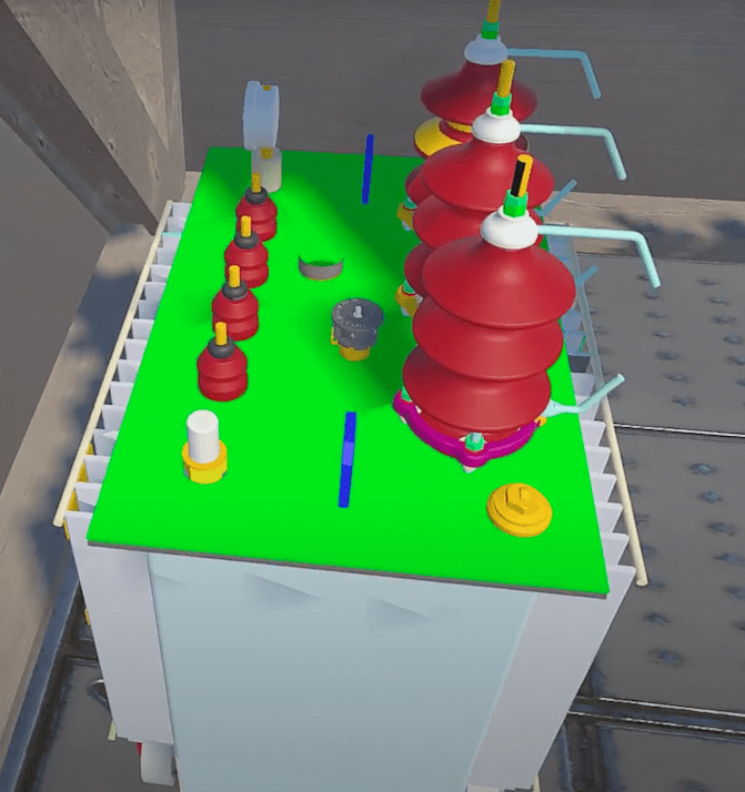 Composition - image 2